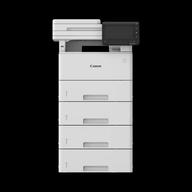 Canon imageFORCE 1643F